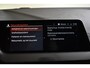 BMW 1-Serie 118IA AUT. BUSINESS EDITION PLUS LEDER/NAVI/CARPLAY