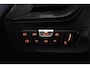 BMW 1-Serie 118IA AUT. BUSINESS EDITION PLUS LEDER/NAVI/CARPLAY