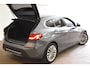 BMW 1-Serie 118IA AUT. BUSINESS EDITION PLUS LEDER/NAVI/CARPLAY