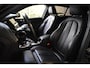 BMW 1-Serie 118IA AUT. BUSINESS EDITION PLUS LEDER/NAVI/CARPLAY