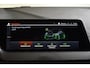 BMW 1-Serie 118IA AUT. BUSINESS EDITION PLUS LEDER/NAVI/CARPLAY