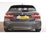 BMW 1-Serie 118IA AUT. BUSINESS EDITION PLUS LEDER/NAVI/CARPLAY