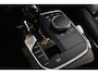 BMW 1-Serie 118IA AUT. BUSINESS EDITION PLUS LEDER/NAVI/CARPLAY