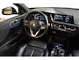 BMW 1-Serie 118IA AUT. BUSINESS EDITION PLUS LEDER/NAVI/CARPLAY
