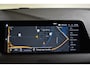 BMW 1-Serie 118IA AUT. BUSINESS EDITION PLUS LEDER/NAVI/CARPLAY