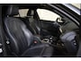BMW 1-Serie 118IA AUT. BUSINESS EDITION PLUS LEDER/NAVI/CARPLAY