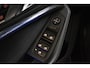 BMW 1-Serie 118IA AUT. BUSINESS EDITION PLUS LEDER/NAVI/CARPLAY