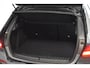 BMW 1-Serie 118IA AUT. BUSINESS EDITION PLUS LEDER/NAVI/CARPLAY