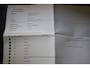 BMW 1-Serie 118IA AUT. BUSINESS EDITION PLUS LEDER/NAVI/CARPLAY