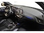 BMW 1-Serie 118IA AUT. BUSINESS EDITION PLUS LEDER/NAVI/CARPLAY