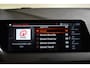 BMW 1-Serie 118IA AUT. BUSINESS EDITION PLUS LEDER/NAVI/CARPLAY