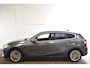 BMW 1-Serie 118IA AUT. BUSINESS EDITION PLUS LEDER/NAVI/CARPLAY