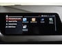 BMW 1-Serie 118IA AUT. BUSINESS EDITION PLUS LEDER/NAVI/CARPLAY
