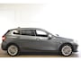 BMW 1-Serie 118IA AUT. BUSINESS EDITION PLUS LEDER/NAVI/CARPLAY