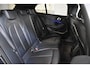 BMW 1-Serie 118IA AUT. BUSINESS EDITION PLUS LEDER/NAVI/CARPLAY