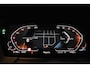 BMW 1-Serie 118IA AUT. BUSINESS EDITION PLUS LEDER/NAVI/CARPLAY