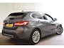 BMW 1-Serie 118IA AUT. BUSINESS EDITION PLUS LEDER/NAVI/CARPLAY