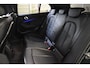 BMW 1-Serie 118IA AUT. BUSINESS EDITION PLUS LEDER/NAVI/CARPLAY