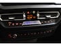 BMW 1-Serie 118IA AUT. BUSINESS EDITION PLUS LEDER/NAVI/CARPLAY