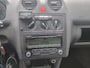 Volkswagen Caddy 1.9 TDI cruise trekhaak