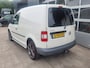 Volkswagen Caddy 1.9 TDI cruise trekhaak