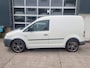 Volkswagen Caddy 1.9 TDI cruise trekhaak