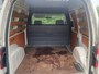 Volkswagen Caddy 1.9 TDI cruise trekhaak