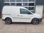 Volkswagen Caddy 1.9 TDI cruise trekhaak