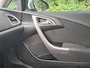 Opel Astra 1.4 Turbo Edition NETTE AUTO RIJDT EN SCHAKELT GOED