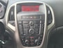 Opel Astra 1.4 Turbo Edition NETTE AUTO RIJDT EN SCHAKELT GOED