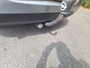 Opel Astra 1.4 Turbo Edition NETTE AUTO RIJDT EN SCHAKELT GOED