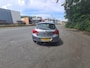 Opel Astra 1.4 Turbo Edition NETTE AUTO RIJDT EN SCHAKELT GOED