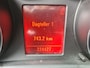 Opel Astra 1.4 Turbo Edition NETTE AUTO RIJDT EN SCHAKELT GOED