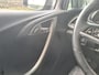 Opel Astra 1.4 Turbo Edition NETTE AUTO RIJDT EN SCHAKELT GOED