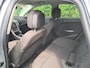 Opel Astra 1.4 Turbo Edition NETTE AUTO RIJDT EN SCHAKELT GOED