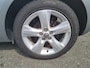 Opel Astra 1.4 Turbo Edition NETTE AUTO RIJDT EN SCHAKELT GOED