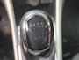 Opel Astra 1.4 Turbo Edition NETTE AUTO RIJDT EN SCHAKELT GOED