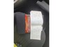 Opel Astra 1.4 Turbo Edition NETTE AUTO RIJDT EN SCHAKELT GOED