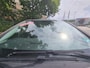 Opel Astra 1.4 Turbo Edition NETTE AUTO RIJDT EN SCHAKELT GOED