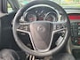 Opel Astra 1.4 Turbo Edition NETTE AUTO RIJDT EN SCHAKELT GOED