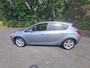Opel Astra 1.4 Turbo Edition NETTE AUTO RIJDT EN SCHAKELT GOED