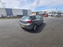 Opel Astra 1.4 Turbo Edition NETTE AUTO RIJDT EN SCHAKELT GOED