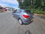 Opel Astra 1.4 Turbo Edition NETTE AUTO RIJDT EN SCHAKELT GOED