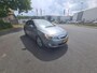 Opel Astra 1.4 Turbo Edition NETTE AUTO RIJDT EN SCHAKELT GOED
