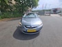 Opel Astra 1.4 Turbo Edition NETTE AUTO RIJDT EN SCHAKELT GOED