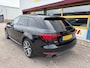 Audi A4 AVANT 2.0 DSG PANARAMADAK 2.0 TFSI MHEV Design Pro Line Plus