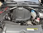 Audi A4 AVANT 2.0 DSG PANARAMADAK 2.0 TFSI MHEV Design Pro Line Plus