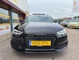 Audi A4 AVANT 2.0 DSG PANARAMADAK 2.0 TFSI MHEV Design Pro Line Plus