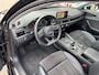 Audi A4 AVANT 2.0 DSG PANARAMADAK 2.0 TFSI MHEV Design Pro Line Plus
