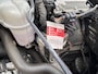 Audi A4 AVANT 2.0 DSG PANARAMADAK 2.0 TFSI MHEV Design Pro Line Plus